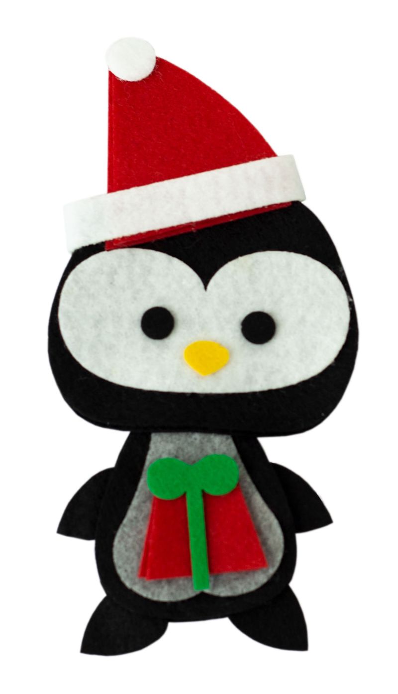 MINI-PINGUIM-DE-NATAL-PINGENTE