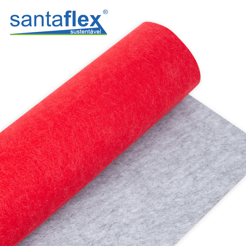 SANTAFLEX-3.6-DUPLA-FACE-MESCLA-E-VERMELHO-NOEL