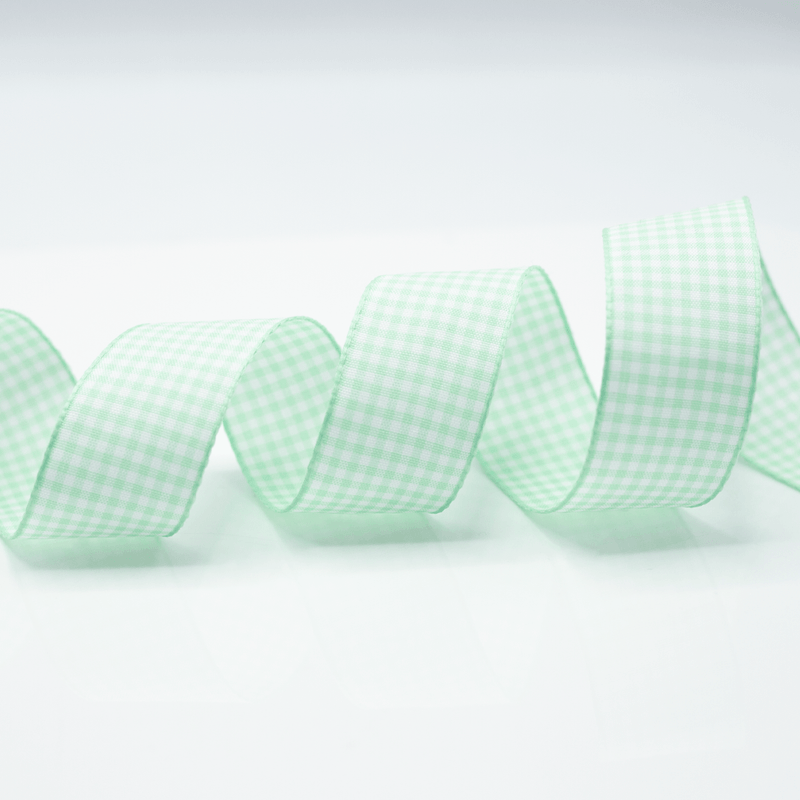 FITA-XADREZ-NAJAR-760-VERDE-AGUA-053-15MM-1M