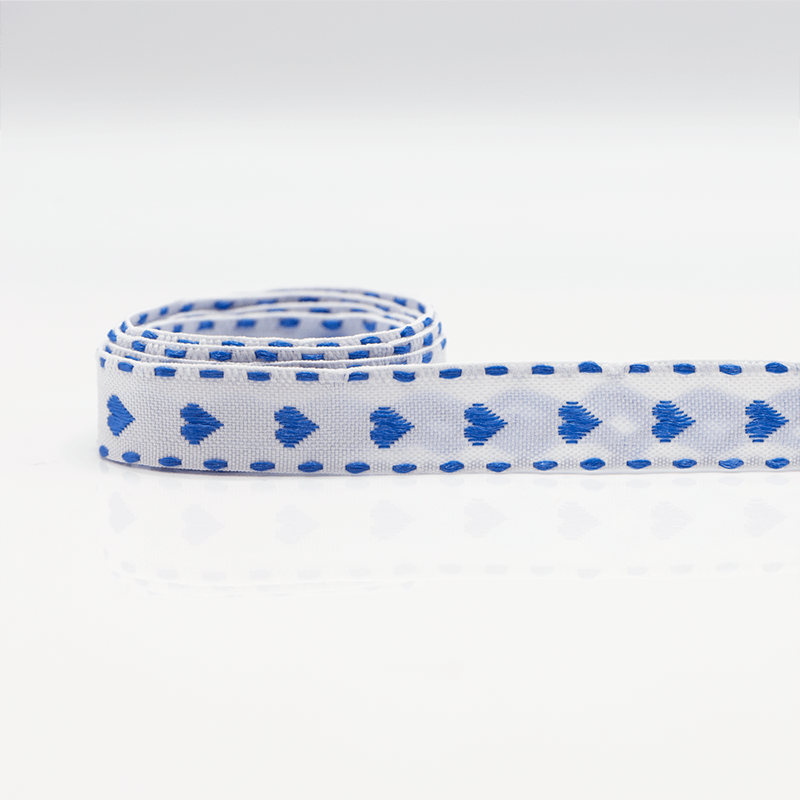 GALAO-MARWAN-MW600-12-ROYAL-18MM-1M