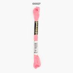 LINHA-DE-BORDADO-MEADA-ANCHOR-MOULINE-027