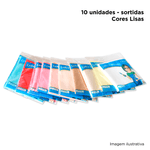 KIT-FELTRO-LISO-10-PECAS-035m-x-035m