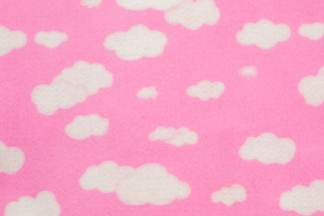 FELTRO-NUVEM-C.FDO-ROSA-5068.835