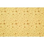 FELTRO-ESTRELA-MARROM-C.FDO-BEGE-5072.512