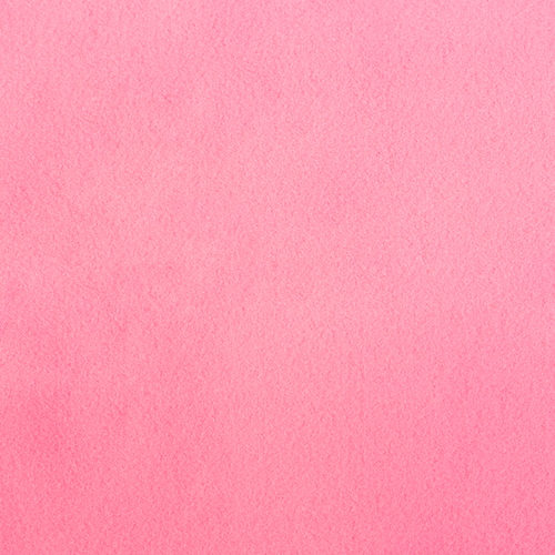 Feltro Liso Santa Fé Coleção Candy Color Chiclete Light 50 x 140 cm - Ref. 212