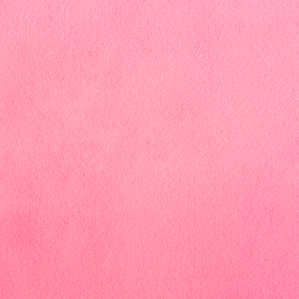 FELTRO-CANDY-COLOR-CHICLETE-LIGHT-212