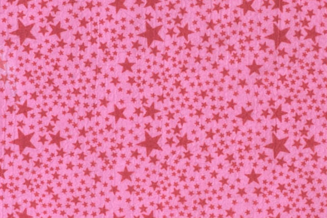 FELTRO-ESTRELA-VERMELHA-C.FDO-ROSA