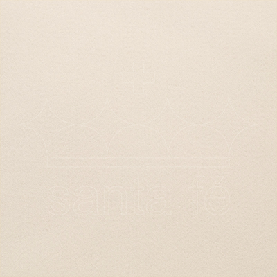 Feltro Liso Santa Fé Bege Palha 100 x 140 cm - Ref. 072
