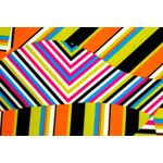 FELTRO-COL.-AFRICA-AYO-5950.013