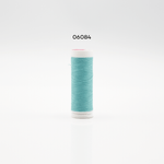LINHA-DRIMA-COATS-06084