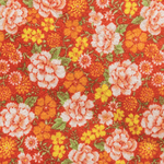 FELTRO-CHITA-LARANJA-5970.013