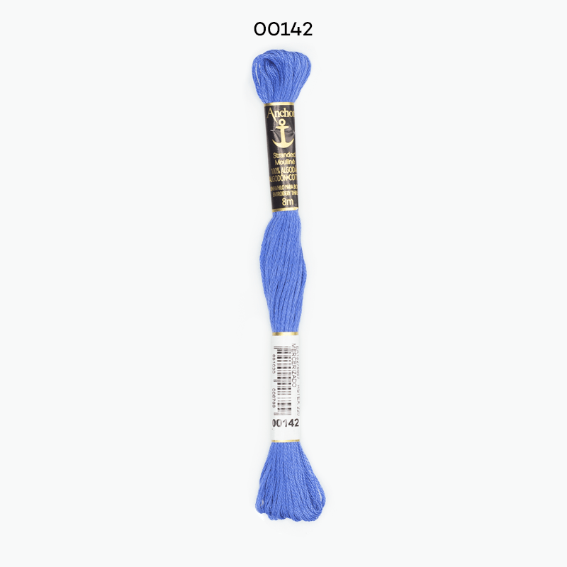 LINHA-DE-BORDADO-MEADA-ANCHOR-MOULINE-00142