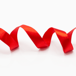 FITA-NAJAR-40.5-1M-15mm-7-VERMELHO