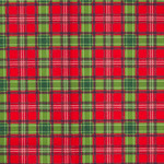 FELTRO-COL.-NATAL-2020-XADREZ-VERMELHO-E-VERDE-D6342.V01