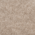 FELTRO-CAFE-MESCLA-159-