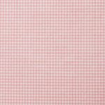 FELTRO-COL.-COLOR-BABY-XADREZ-CORAL-5024.635