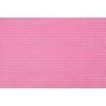 FELTRO-LISTRA-ROSA-5094.035