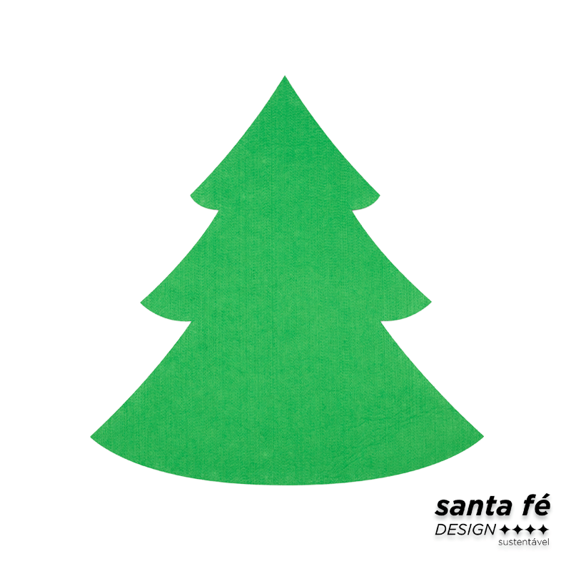 SANTA-FE-DESIGN-SOUSPLAT-ARVORE-DE-NATAL-VERDE-CINZA-MESCLA