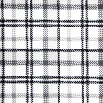 FELTRO-COL.-PB-XADREZ-TARTAN-6170.019
