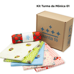 KIT-FELTRO-SANTA-FE-TURMA-DA-MONICA-01-06PCS-050m-X-070m