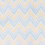 FELTRO-COL.-COLOR-BABY-CHEVRON-AMARELO-E-AZUL-CLARO-5051.030