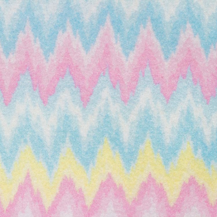 FELTRO-COL.-COLOR-BABY-CHEVRON-AMARELO-E-AZUL-5051.037