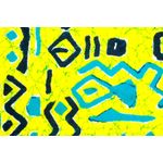 FELTRO-COL.-AFRICA-SALAMA-5950.011