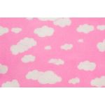 FELTRO-NUVEM-C.FDO-ROSA-5068.835