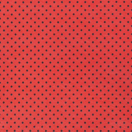 FELTRO-POA-PRETO-C.FDO-VERMELHO-5106.107