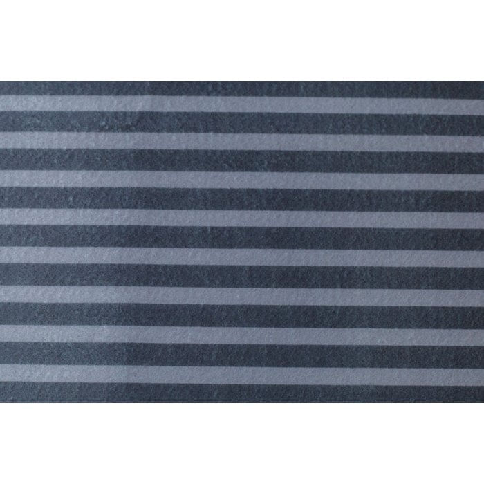 FELTRO-COL.-BUBU.-VOVO-CORUJA-5870.006