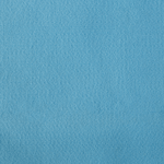 FELTRO-AZUL-CELESTE-LIGHT-218
