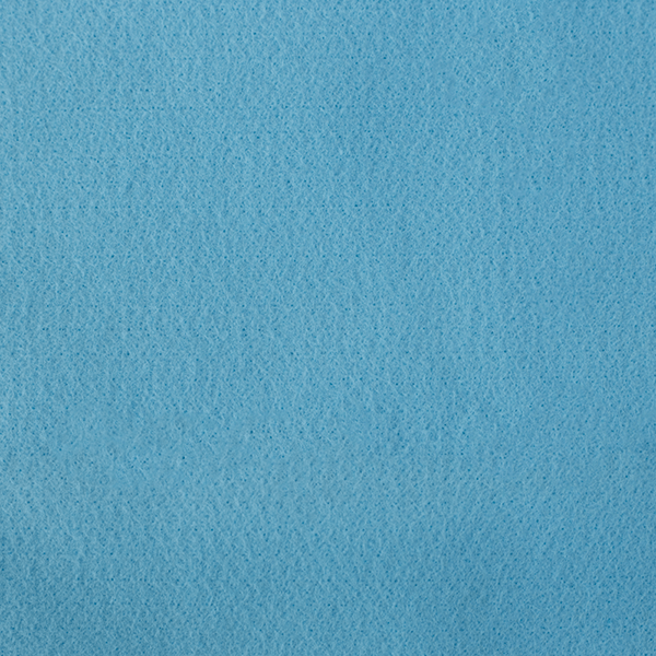 FELTRO-AZUL-CELESTE-LIGHT-218