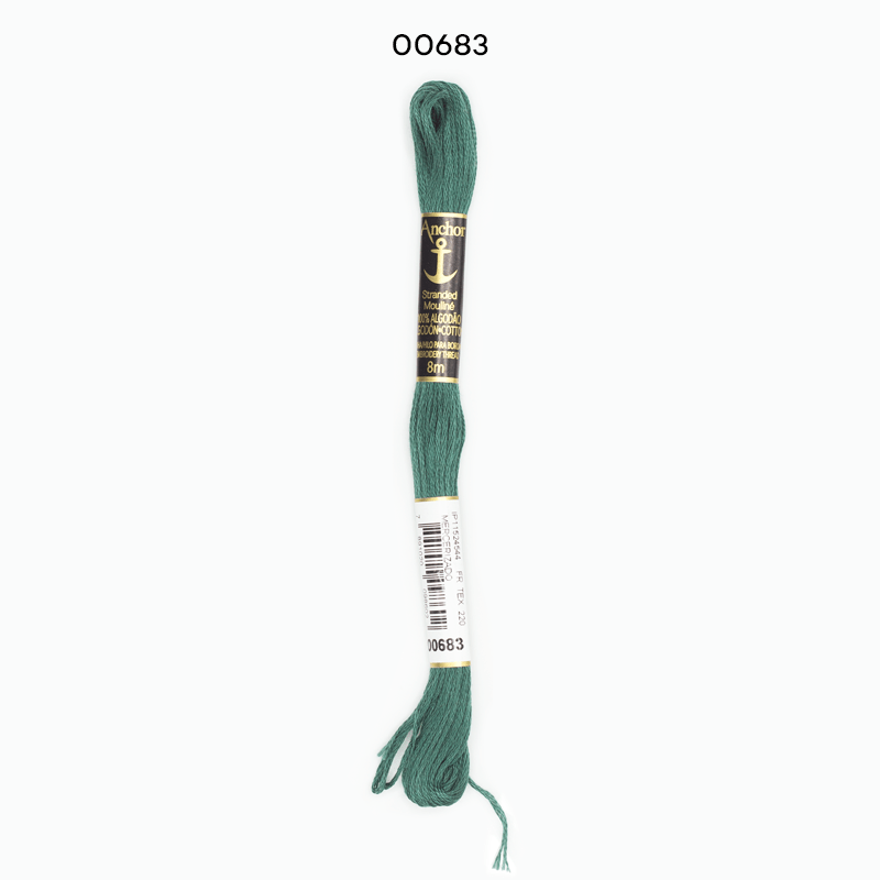 LINHA-DE-BORDADO-MEADA-ANCHOR-MOULINE-00683
