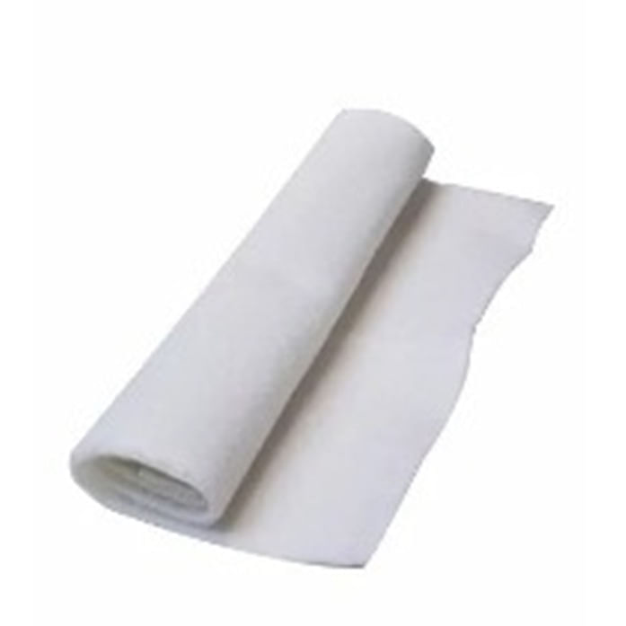 MANTA-ACRILICA-PEGORARI-R1-050cm-x-140m