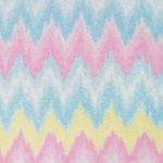 FELTRO-COL.-COLOR-BABY-CHEVRON-AMARELO-E-AZUL-5051.037