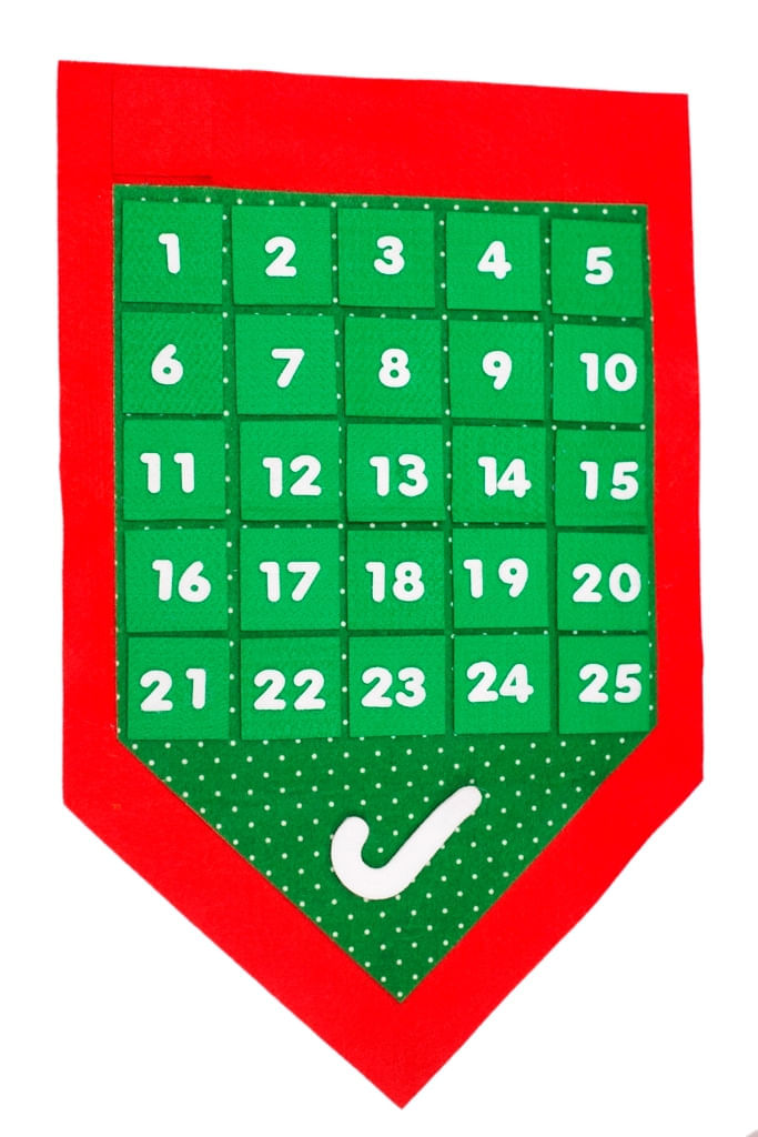CALENDARIO-DO-ADVENTO