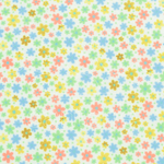 FELTRO-ESTAMPADO-COL.-PRIMAVERA-AMARELO-VERMELHA-5023.4-19