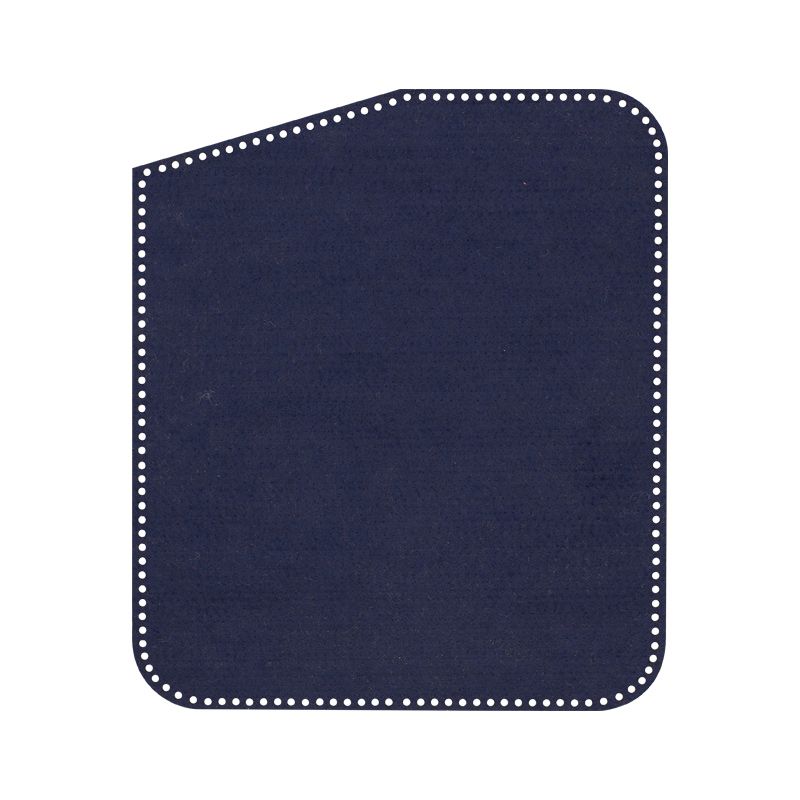 BASE-P.-PORTA-OCULOS-68-DUPLA-FACE-AZUL-MARINHO