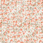 FELTRO-FLORAL-5400.401
