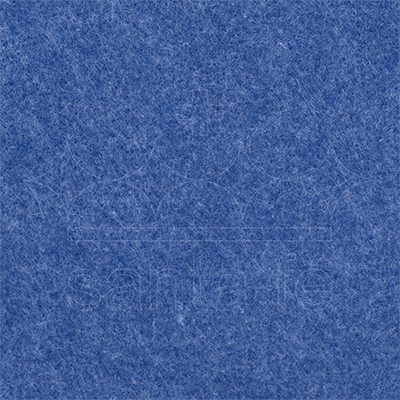 FELTRO-AZUL-ESCURO-MESCLA-163