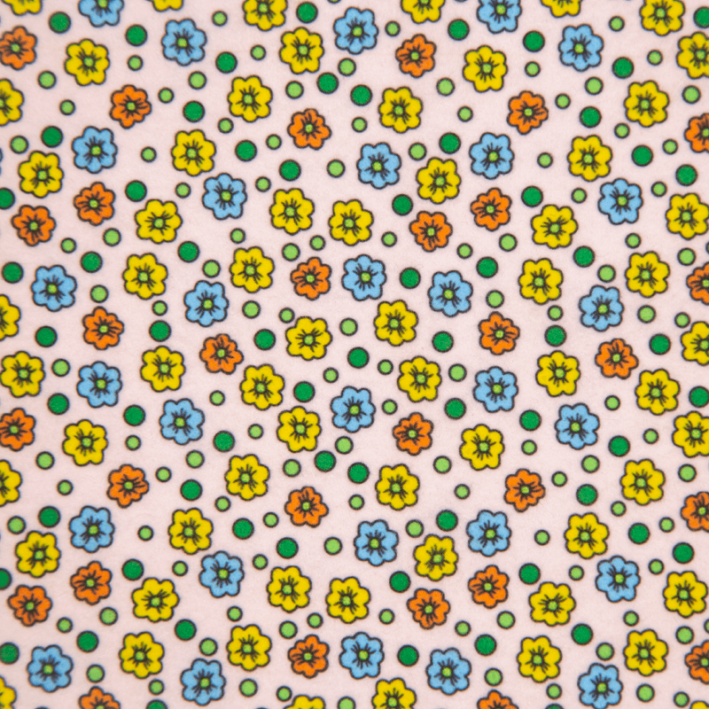 FELTRO-COL.-FLORAL-C.BOLAS-COLOR-C.FDO-ROSA-D9522.V05