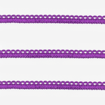 PASSAMANARIA-SJOSE-7020-1M-21-ROXO