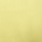 FELTRO-CANDY-COLOR-AMARELO-LIGHT-214