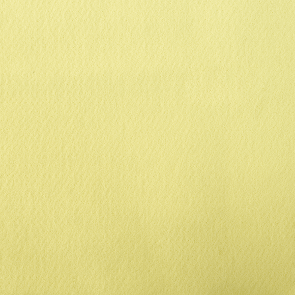 FELTRO-CANDY-COLOR-AMARELO-LIGHT-214