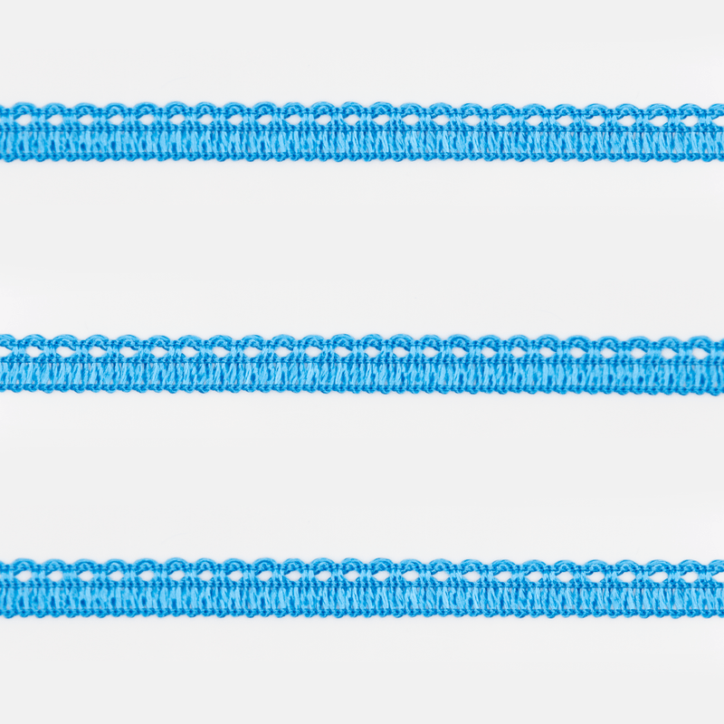 781800000000025-PASSAMANARIA-SJOSE-7020-1M-09-AZUL-TURQUESA