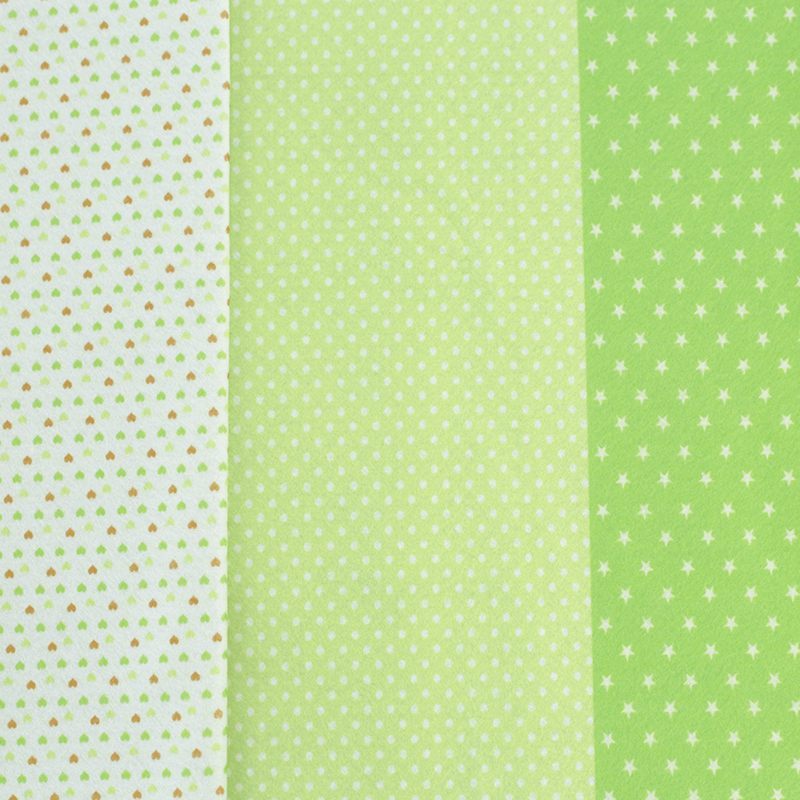 FELTRO-COMPOSE-POAS-VERDE-5321.201