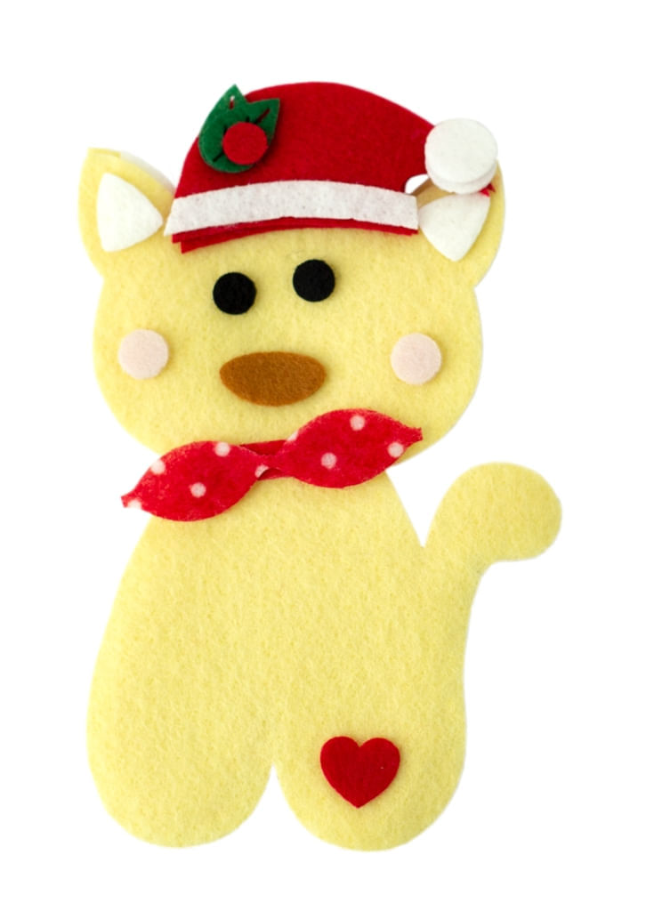 ENFEITE-DE-ARVORE-DE-NATAL-GATINHO