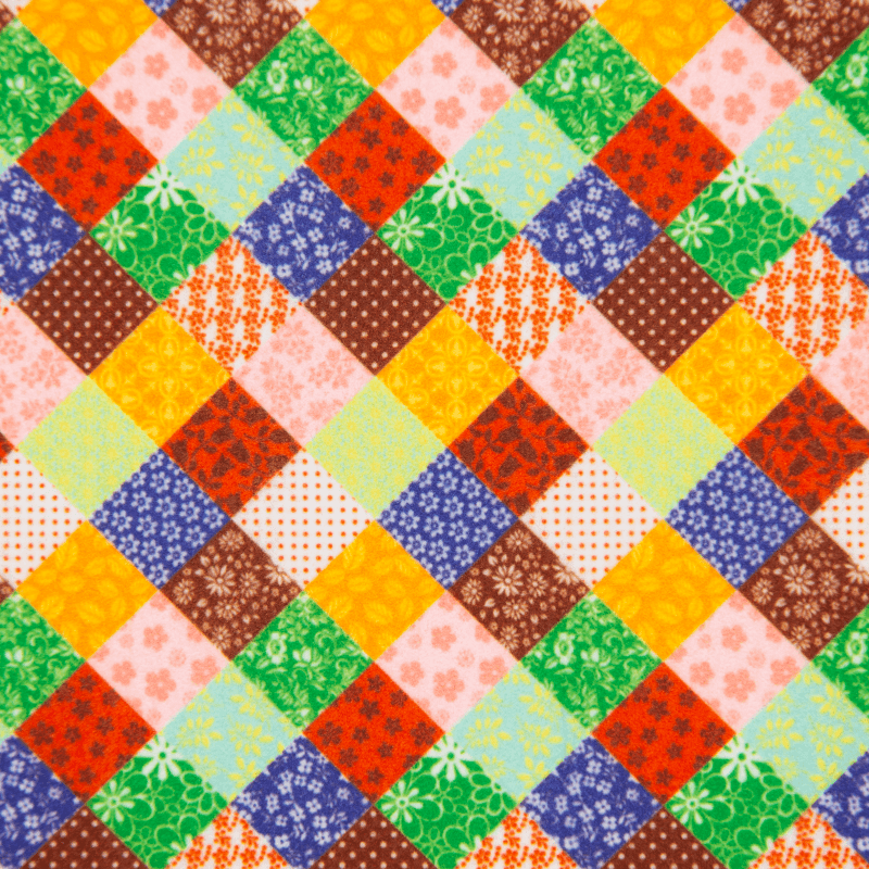 FELTRO-COL.-PATCHWORK-COLORIDO