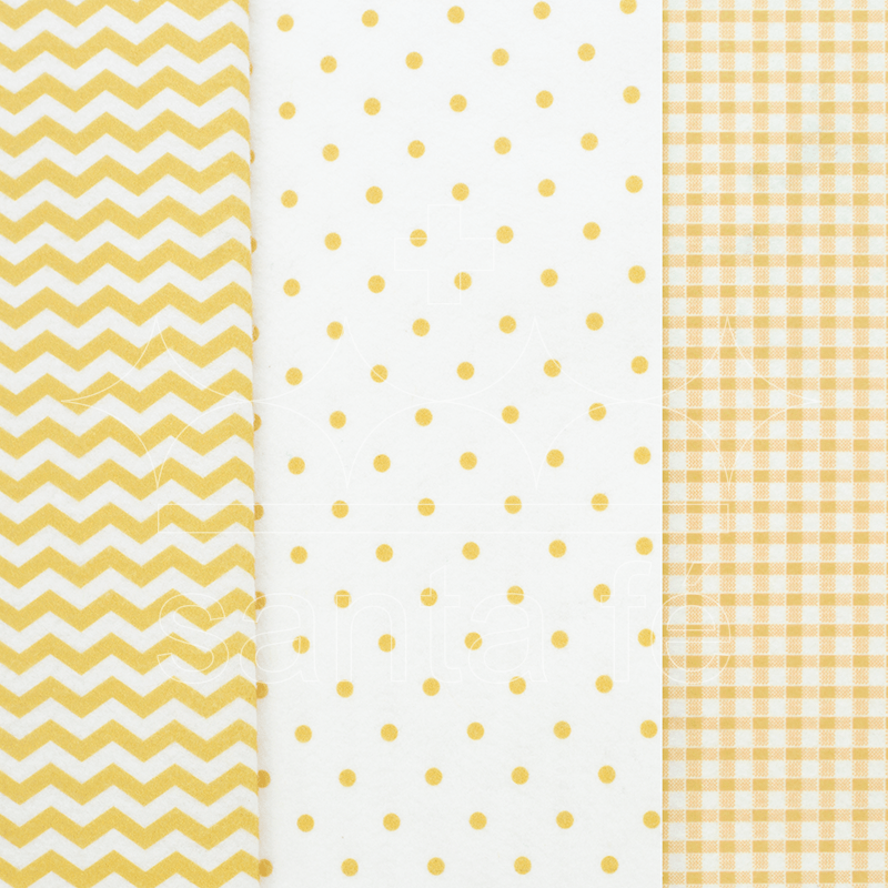 FELTRO-COL.-DESEJO-COMPOSE-DOURADO-A6024.119