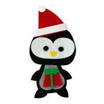 MINI-PINGUIM-DE-NATAL-PINGENTE